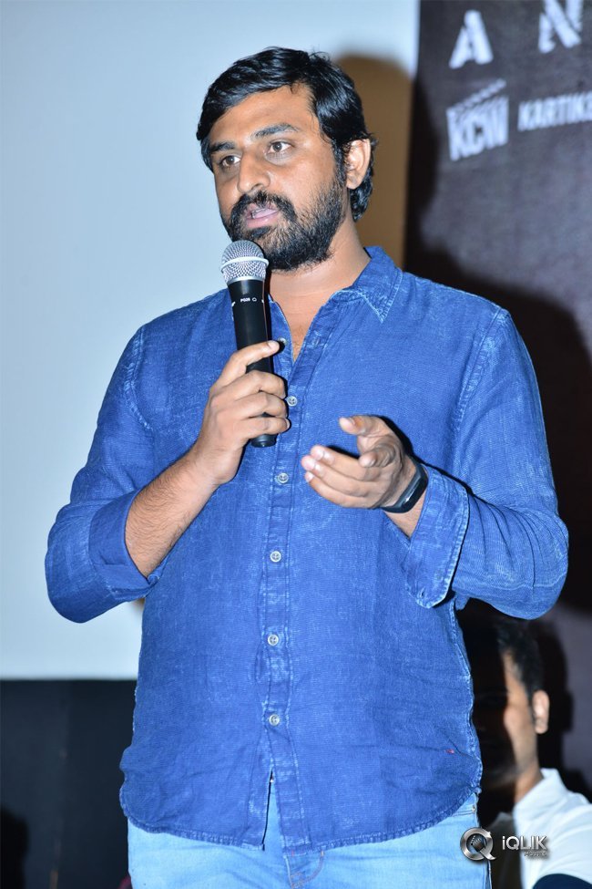 RX-100-Movie-Successmeet